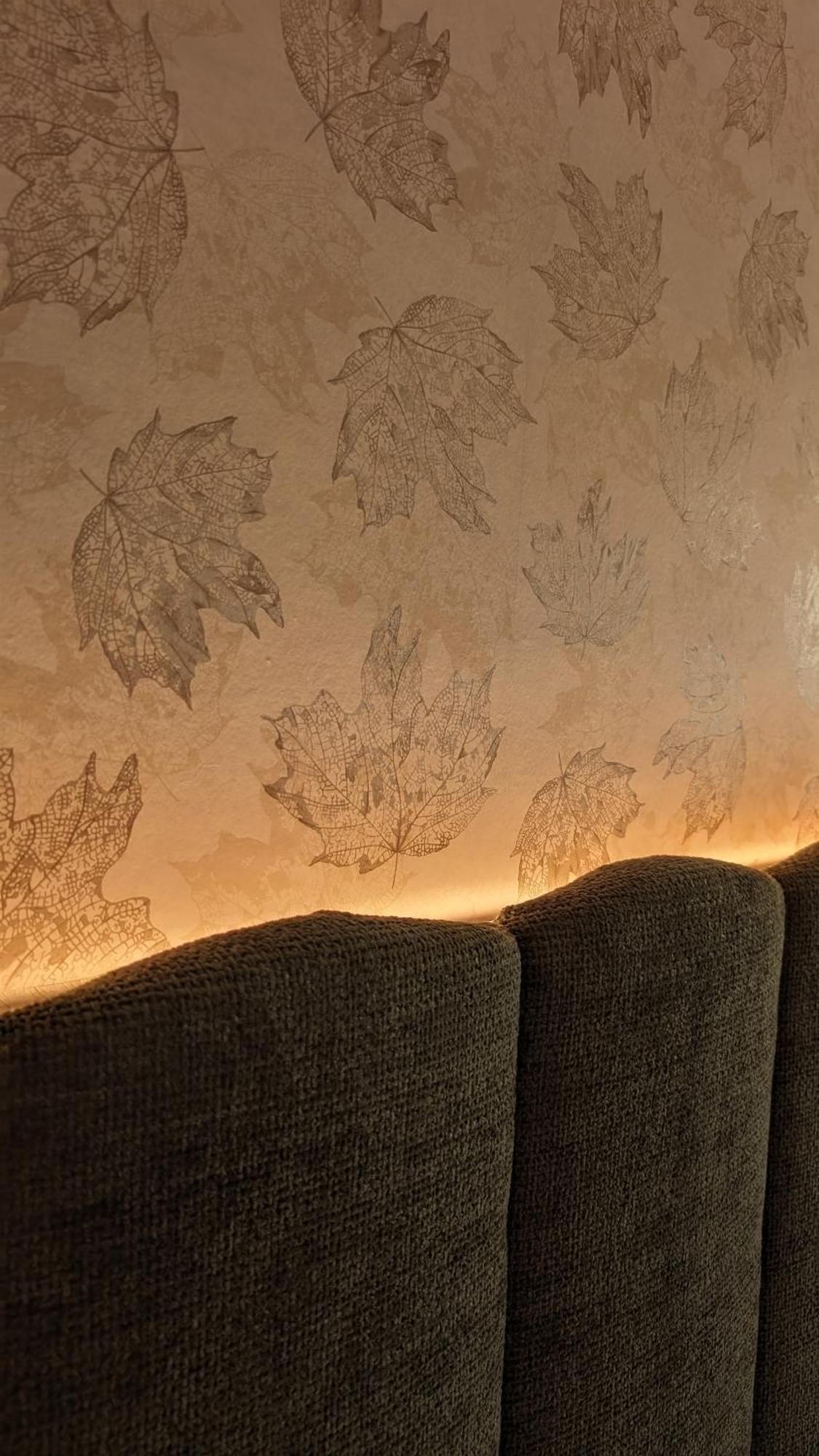 Hotel Restaurant Zur Post Melk Eksteriør billede